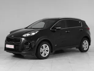 Kia  1