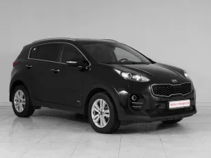 Kia  3