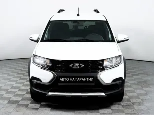 Lada (ВАЗ)  2