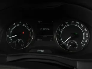Skoda  10