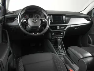 Skoda  6