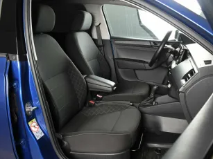 Skoda  7