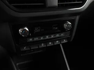 Skoda  9