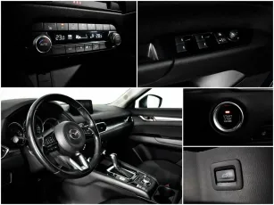 Mazda  10