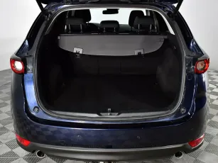 Mazda  12