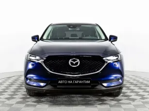 Mazda  2