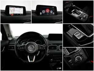 Mazda  9