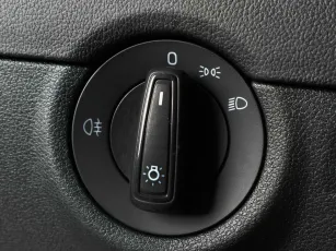 Skoda  10