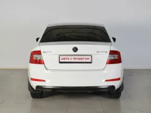 Skoda  5