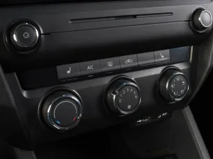 Skoda  8