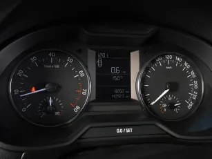 Skoda  9