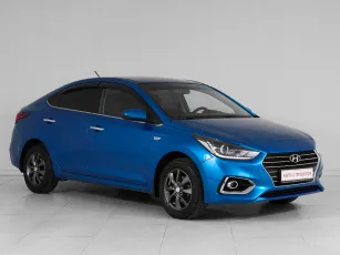 Hyundai  3