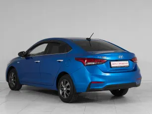 Hyundai  4