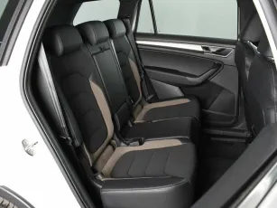 Skoda  13