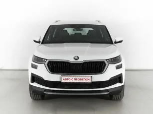 Skoda  2