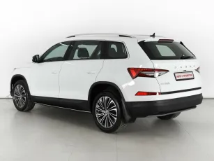 Skoda  3