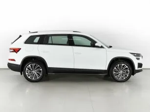 Skoda  4