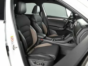 Skoda  7