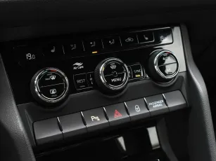 Skoda  9