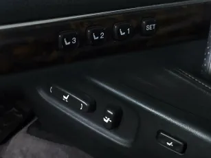 Toyota  15