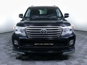 Toyota  2