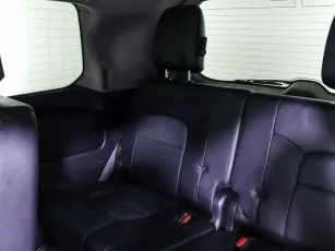 Toyota  20