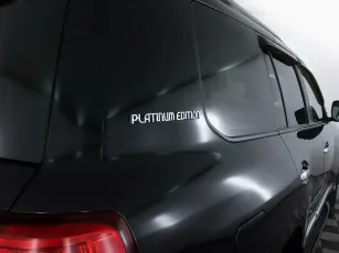 Toyota  21
