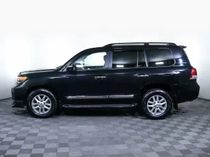 Toyota  3