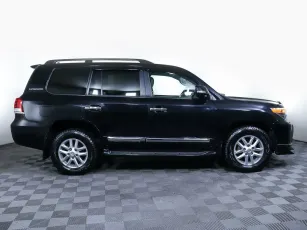 Toyota  4