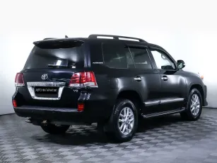 Toyota  5