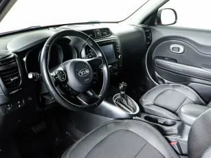Kia  11