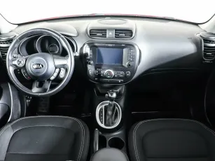 Kia  12