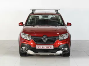 Renault  2