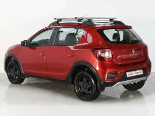 Renault  3