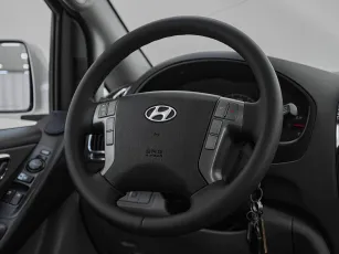 Hyundai  11