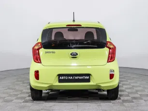 Kia  5