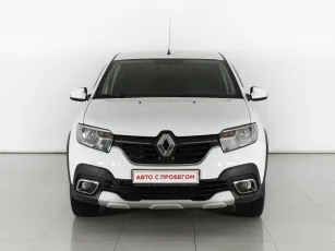 Renault  2