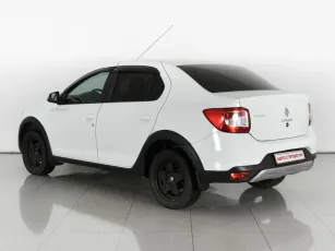 Renault  3