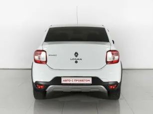 Renault  5