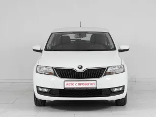 Skoda  2