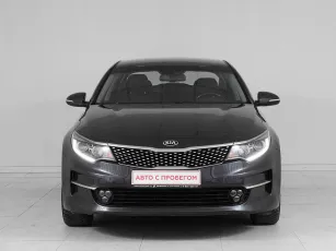 Kia  2