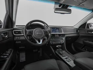 Kia  7
