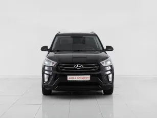 Hyundai  2
