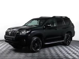 Toyota  1