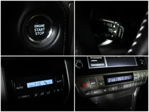 Toyota  16