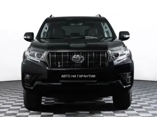 Toyota  2