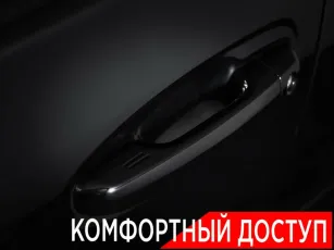 Toyota  20