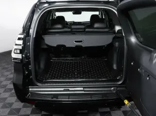 Toyota  22