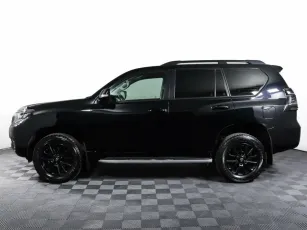 Toyota  3