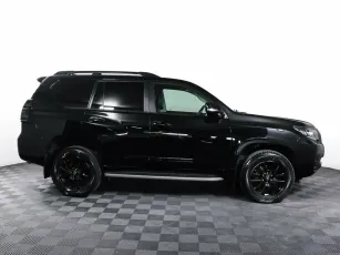 Toyota  4